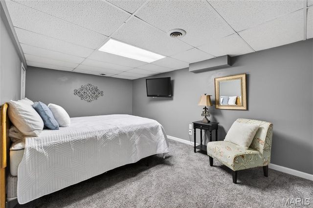 1818 San Pedro, Unincorporated, MO 63026