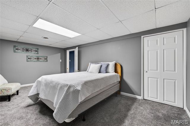1818 San Pedro, Unincorporated, MO 63026