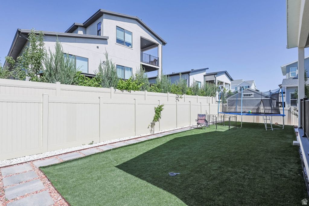 14908 S FAWLEY LN, Herriman, UT 84096 — photo 4