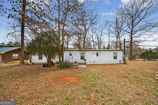 109 Cold Branch Lane, Eatonton, GA 31024