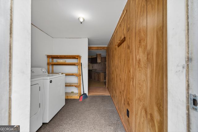 109 Cold Branch Lane, Eatonton, GA 31024