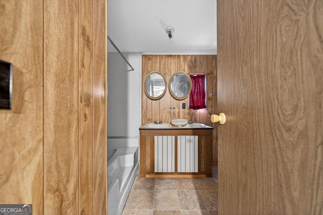 109 Cold Branch Lane, Eatonton, GA 31024