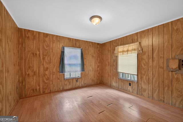 109 Cold Branch Lane, Eatonton, GA 31024