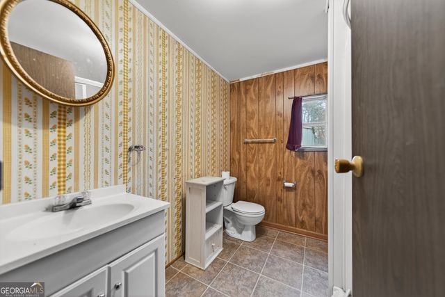 109 Cold Branch Lane, Eatonton, GA 31024