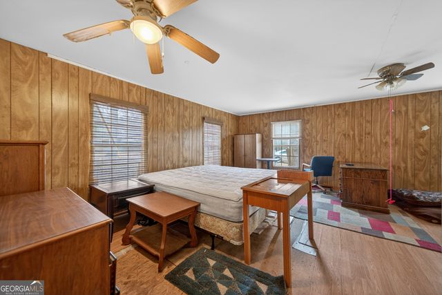 109 Cold Branch Lane, Eatonton, GA 31024