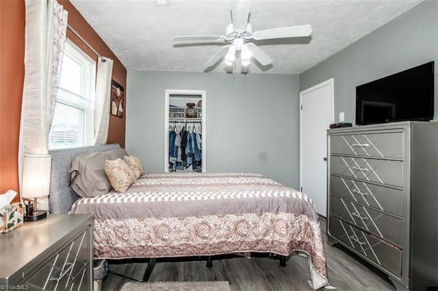 269 Mountview Drive, Mocksville, NC 27028