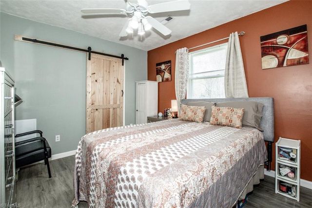 269 Mountview Drive, Mocksville, NC 27028