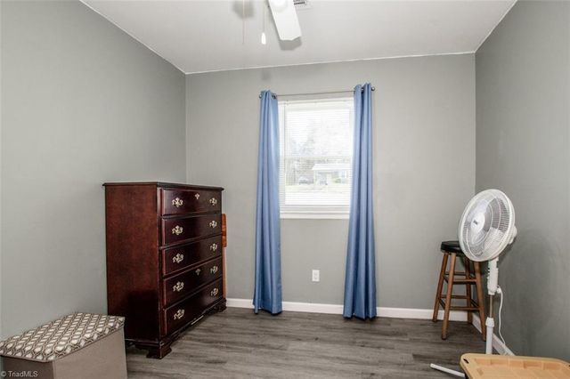269 Mountview Drive, Mocksville, NC 27028