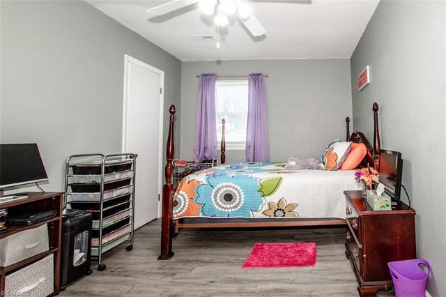 269 Mountview Drive, Mocksville, NC 27028