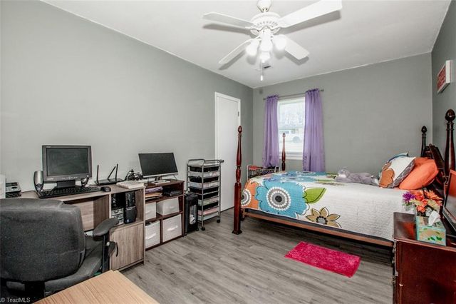 269 Mountview Drive, Mocksville, NC 27028