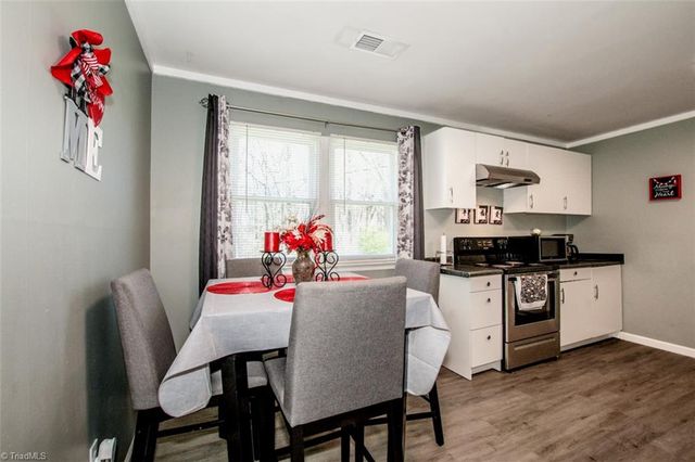 269 Mountview Drive, Mocksville, NC 27028