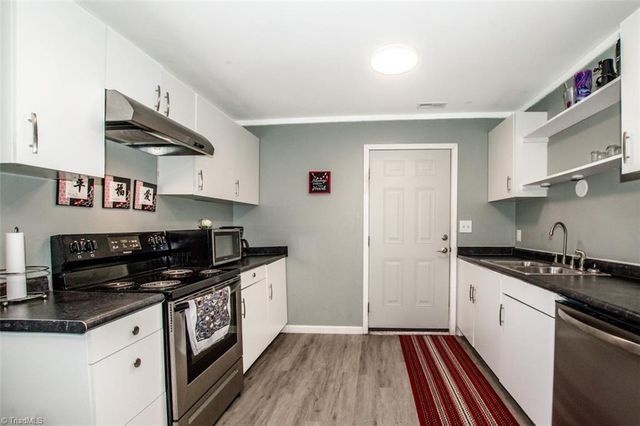 269 Mountview Drive, Mocksville, NC 27028