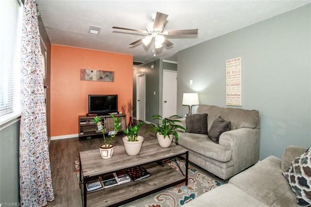 269 Mountview Drive, Mocksville, NC 27028