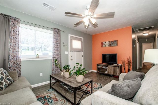 269 Mountview Drive, Mocksville, NC 27028