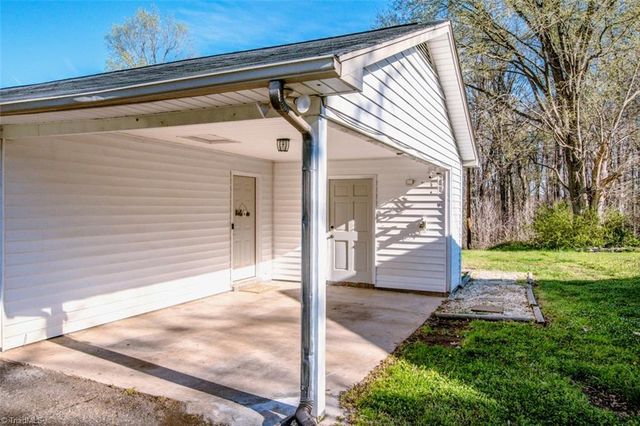 269 Mountview Drive, Mocksville, NC 27028