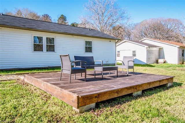 269 Mountview Drive, Mocksville, NC 27028