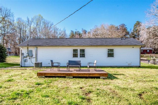 269 Mountview Drive, Mocksville, NC 27028