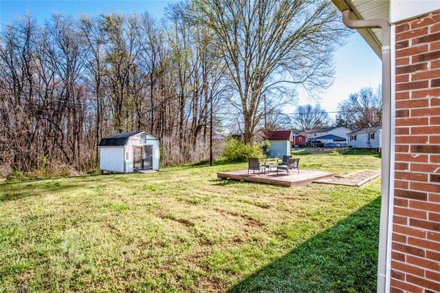269 Mountview Drive, Mocksville, NC 27028