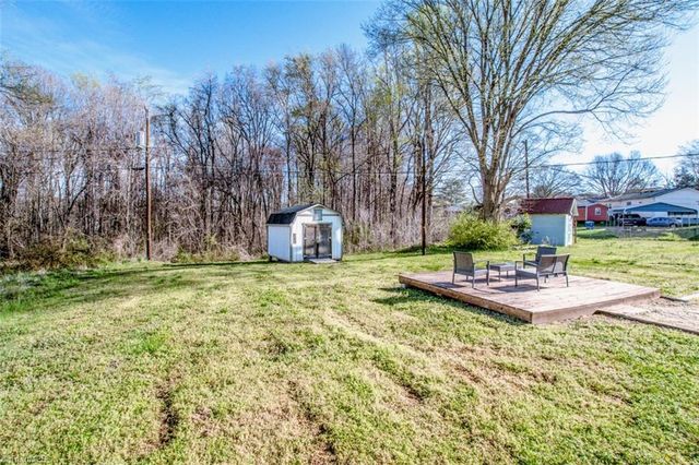 269 Mountview Drive, Mocksville, NC 27028