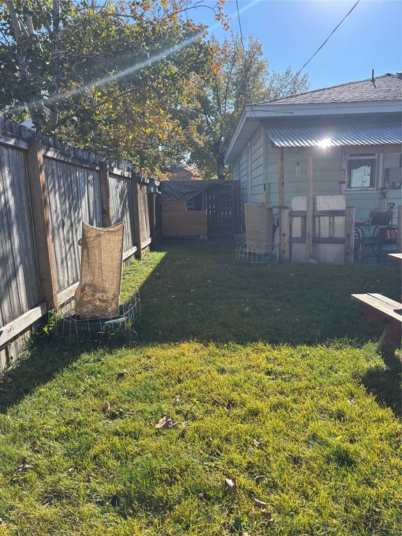 823 Edith Street, Missoula, MT 59801 photo 3