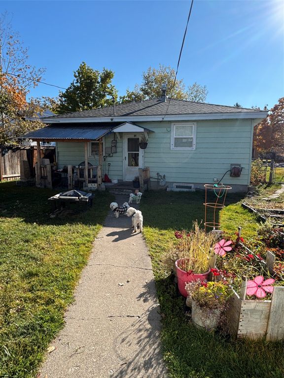 823 Edith Street, Missoula, MT 59801 photo 4