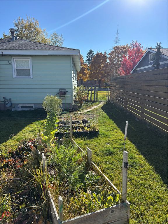 823 Edith Street, Missoula, MT 59801 photo 5