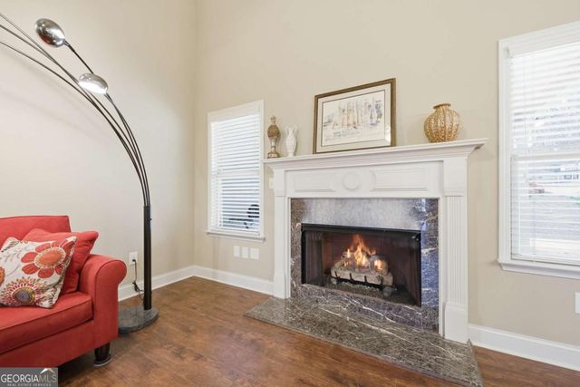 308 Morning Frost, Canton, GA 30114