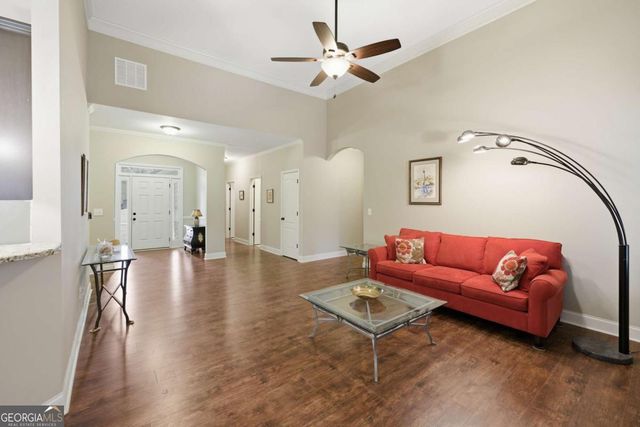 308 Morning Frost, Canton, GA 30114