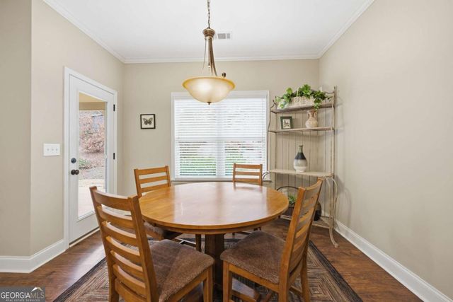 308 Morning Frost, Canton, GA 30114