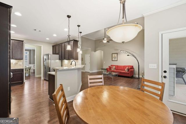 308 Morning Frost, Canton, GA 30114