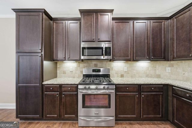 308 Morning Frost, Canton, GA 30114