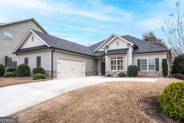 308 Morning Frost, Canton, GA 30114