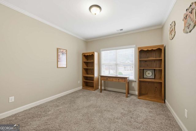 308 Morning Frost, Canton, GA 30114