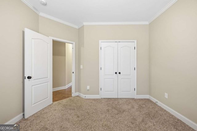 308 Morning Frost, Canton, GA 30114