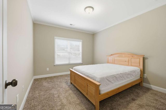 308 Morning Frost, Canton, GA 30114