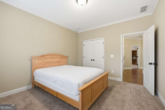 308 Morning Frost, Canton, GA 30114