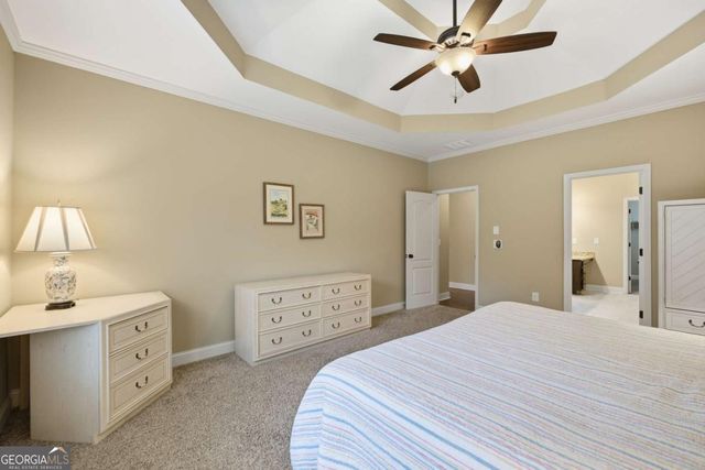 308 Morning Frost, Canton, GA 30114