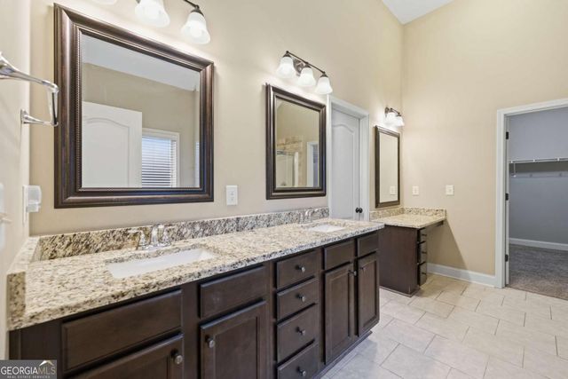 308 Morning Frost, Canton, GA 30114