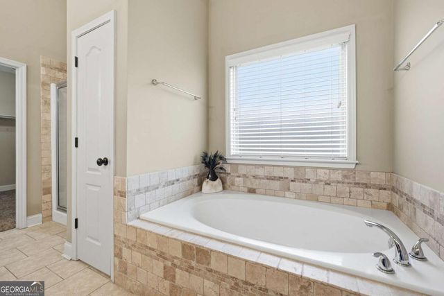 308 Morning Frost, Canton, GA 30114