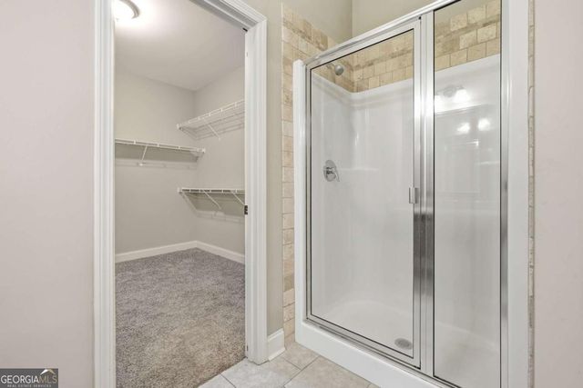 308 Morning Frost, Canton, GA 30114