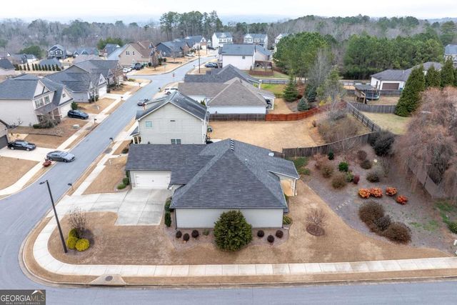 308 Morning Frost, Canton, GA 30114