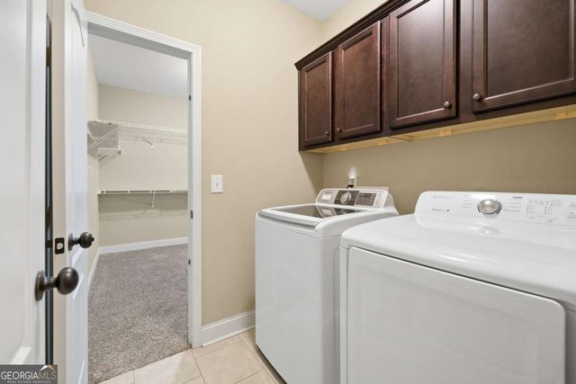 308 Morning Frost, Canton, GA 30114