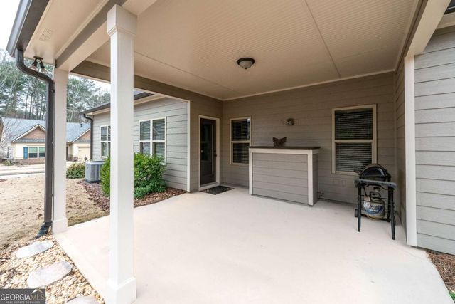 308 Morning Frost, Canton, GA 30114