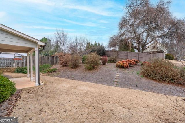 308 Morning Frost, Canton, GA 30114