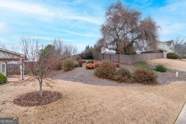 308 Morning Frost, Canton, GA 30114