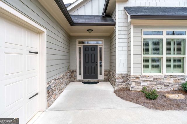 308 Morning Frost, Canton, GA 30114