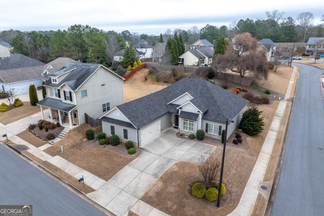 308 Morning Frost, Canton, GA 30114