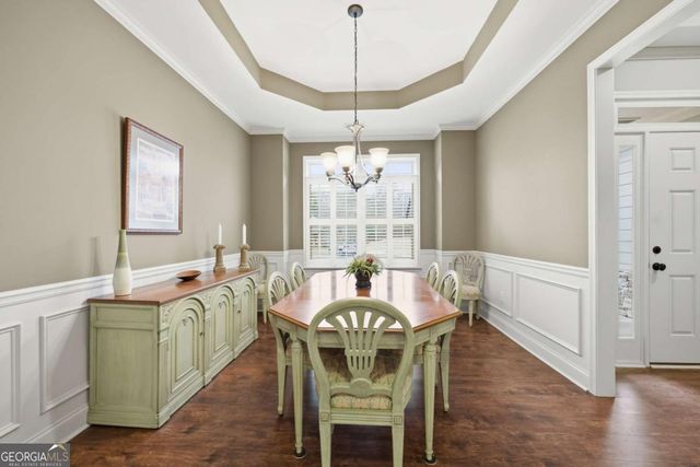 308 Morning Frost, Canton, GA 30114