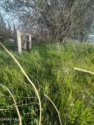 87th Stw Vic Vientos, Leona Valley, CA 93551