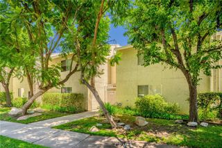4558 Willis Avenue 203, Sherman Oaks, CA 91403